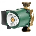 DAB VS 8/150 M Pumpe für Warmwasserzirkulation 60112968