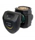 DAB Evoplus 60/180 SAN Umwälzpumpe 60151145