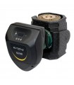 DAB Evoplus 80/180 SAN M Umwälzpumpe 60151146