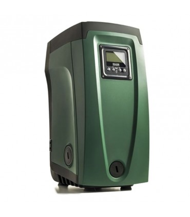 DAB Drucksteigerungspumpe Baugruppe 2 E.sybox mit E.sytwin 60170272