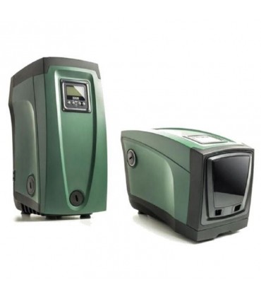 DAB Drucksteigerungspumpe Baugruppe 2 E.sybox mit E.sytwin 60170272