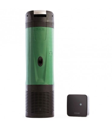 Dab ESY-DIVER 55/120 Unterwasserpumpe mit Inverter 1,3HP WIFI 60188296