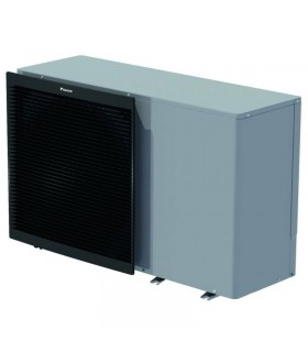 More about Daikin Altherma Luft-Wasser-Wärmepumpe 3M 9KW Monoblock R32 EBLA09DV3