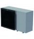Daikin Altherma Luft-Wasser-Wärmepumpe 3M 14kW Monoblock R32 EBLA14DW1