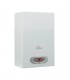 Ferroli SKY ECO 11 F LPG Wand-Warmwasserspeicher 0DF94KAA