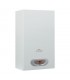 Ferroli SKY ECO 14 F LPG Wand-Warmwasserspeicher 0DF95KAA