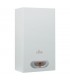 Ferroli SKY ECO 17 F Methan Wand-Warmwasserspeicher 0DF97IAA