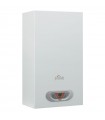 Ferroli SKY ECO 17 F Methan Wand-Warmwasserspeicher 0DF97IAA