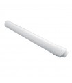 Ferroli Koaxialrohr Kit 1000mm 60/100 für Brennwertkessel 1KWMA56W