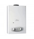 Ferroli ZEFIRO ECO 11 Methan Wand-Warmwasserspeicher GCA1MKAA