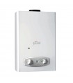 Ferroli ZEFIRO ECO 11 Methan Wand-Warmwasserspeicher GCA1MKAA
