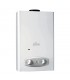 Ferroli ZEFIRO ECO 14 Methan Wand-Warmwasserspeicher GCA1PKAA
