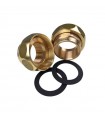 Grundfos Verbindungsset G 1 1/4 / Rp 3/4 529982