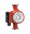 Grundfos Nassläufer-Umwälzpumpen UPS 20-60 N 150 96913106
