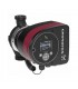 Grundfos Nassläuferpumpe MAGNA3 25-100 97924247