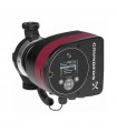 Grundfos Nassläuferpumpe MAGNA3 25-100 97924247
