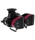 Grundfos MAGNA3 D 50-80 F Nassläufer-Umwälzpumpe 97924477