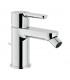Nobili ABC ECO Mischbatterie für Bidet Verchromt ABE87119/1CR