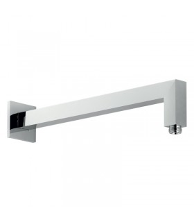 More about Nobili Wand-Duscharm Chrom Quadra AD138/24CR