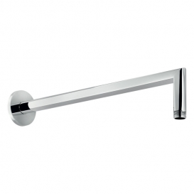 More about Nobili Wand-Duscharm Chrom Rund AD138/44CR