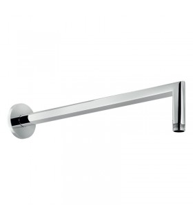 More about Nobili Wand-Duscharm Chrom Rund AD138/44CR