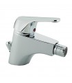Nobili BLUE Chrom Bidetmischer BL29119/1CR