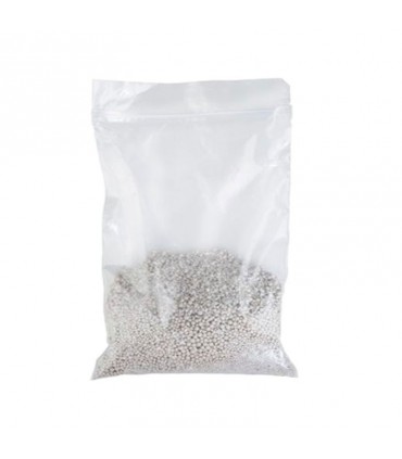 Rinnai Granulat für Kondensatneutralisation FOT-KS000-033