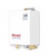 Rinnai RCD-XHF