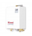 Rinnai RCD-XHF