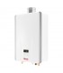 Rinnai INFINITY 14i-Liter-Warmwasserbereiter REU-A1420FFU-NG