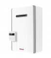 Rinnai INFINITY 17 Liter Methan-Durchlauferwarmwasserbereiter REU-A1720W-E-NG