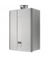 Rinnai INFINITY N32i Kondensationswarmwasserbereiter Sensei, 32 Liter Gas Met/Propan REU-N3237FFCE-NG