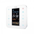 Rinnai WLan-Thermostat für Mirai WF-100W-EU Brennwertkessel
