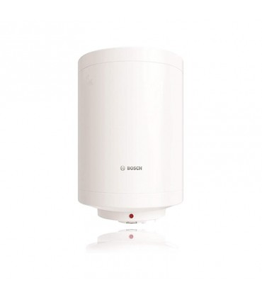 Bosch elektronischer Warmwasserspeicher Tronic 2000 T 30 Liter 7736503346