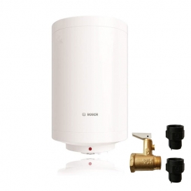 More about Bosch elektronischer Warmwasserspeicher Tronic 2000 T 50 Liter 7736503347