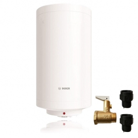 More about Bosch elektronischer Warmwasserspeicher Tronic 2000 T Slim 50 Liter 7736503355