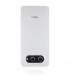 Bosch Gaswarmwasserbereiter Therm 4204 14 Liter mit offener Kammer 7736504533