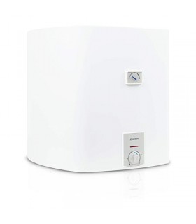 Bosch elektronischer Warmwasserspeicher Tronic 3500 T 80 Liter 7736504806