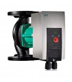 Wilo Hocheffizienzpumpe YONOS MAXO 80/0,5-12 Achsabstand 360 2120658