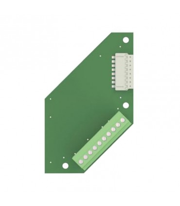 Wilo Kommunikationskarte für ISAR-BOOST5 Druckerhöhungspumpen 2984997