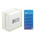 Termostato connesso Bticino Netatmo Opentherm OTH-PRO
