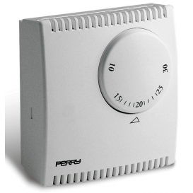 More about Perry Gasdruck-Thermostat 1TGTEG130