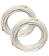 Tecnogas FastPipe KIT Röhren  6-m-1/4 3/8 11074