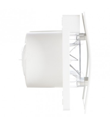 Vortice Abluftventilator zur Wandmontage MEX 100/4 0000011314