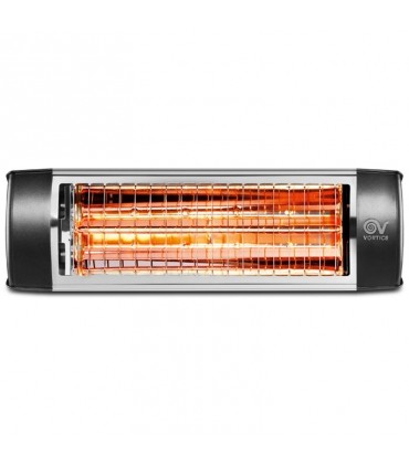 Vortice Infrarot (IR) Heizstrahler THERMOLOGIKA SOLEIL SYSTEM 0000070070