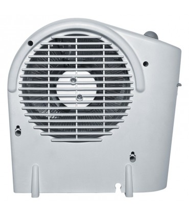 Vortice Heizlüfter SCALDATUTTO DUEMILA mit Timer 70188