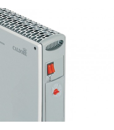 Vortice elektronischer Heizluft Konvektor CALDORE 70201