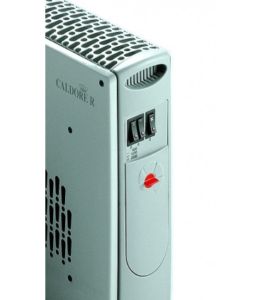 Vortice elektronischer Heizluft Konvektor CALDORE R 70221