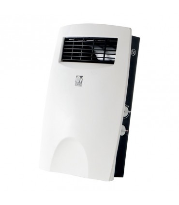 Vortice Heizlüfter CALDOMI 70299