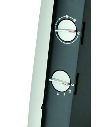 Vortice Heizlüfter CALDOMI 70299